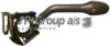 VAG 6K5953519B Wiper Switch